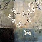 Laurie Maitland Spa Blossom I painting
